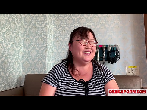 ❤️ Debela japonska mamica pokaže svoje ogromne joške in uživa v spolni igrački. Enainpetdesetletna azijska mamica govori o svojih spolnih izkušnjah. Yukiko 1 OSAKAPORN fatty milf ❤️❌ Domače porniče pri nas ❌️