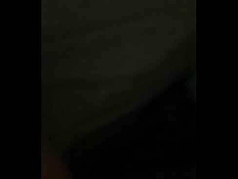 ❤️ Bolnišnična medicinska sestra vroča kurba rak ❤️❌ Domače porniče pri nas ❌️