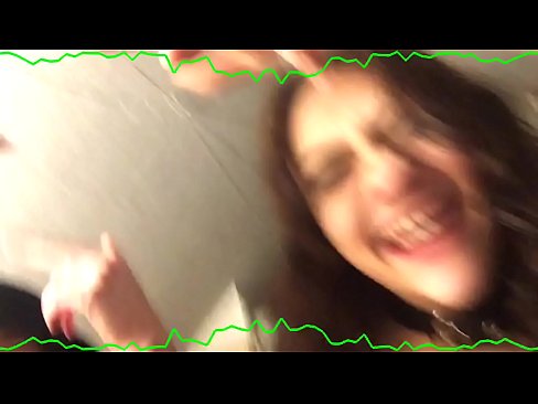 ❤️ Dve seksi brunetki čustvene hlačke ostanejo bastardi čudna kurba ❤️❌ Domače porniče pri nas ❌️