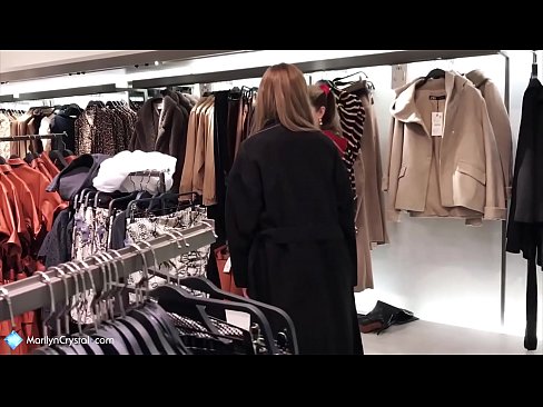 ❤️ lezbijke masturbirajo in ližejo pičko trgovina - gin gerson crystal marilyn ❤️❌ Domače porniče pri nas ❌️