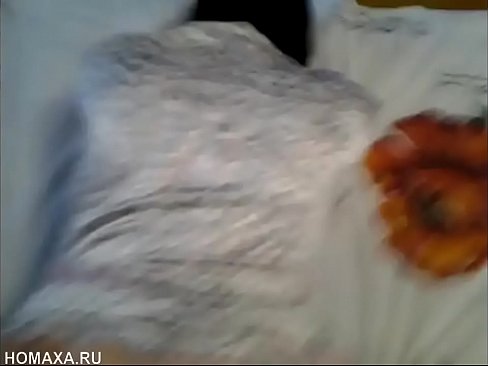 ❤️ Jebanje žene s čudovito ritjo ❤️❌ Domače porniče pri nas ❌️