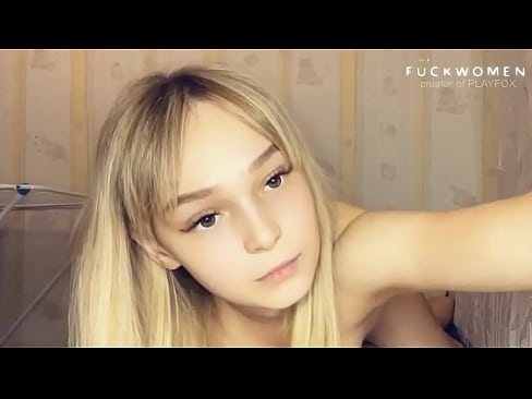 ❤️ Nenasitna sošolka sošolcu nudi drvečo pulzirajočo oralno kremacijo ❤️❌ Domače porniče pri nas ❌️