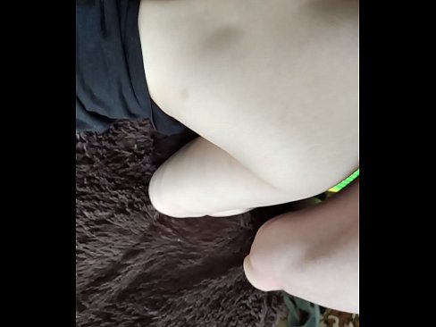 ❤️ Rusko dekle steni domači analni del 2 ❤️❌ Domače porniče pri nas ❌️