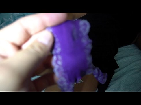 ❤️ Moja sestra je prišla zelo pijana in sem jo jebal, dokler se ni zbudila ❤️❌ Domače porniče pri nas ❌️