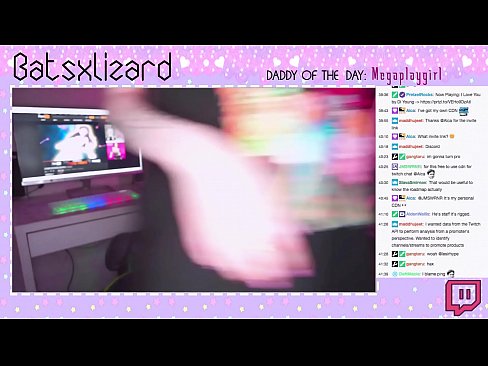 ❤️ IGRALEC POZABIL IZKLOPITI TOK IN SE IZPRSIL V ŽIVO ❤️❌ Domače porniče pri nas ❌️