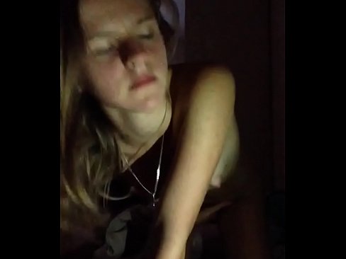 ❤️ Dekle masturbira in cumira ❤️❌ Domače porniče pri nas ❌️