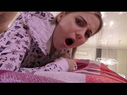 ❤️ Seksi mama pogoltne in pregistyle seks - sperma od blizu ❤️❌ Domače porniče pri nas ❌️